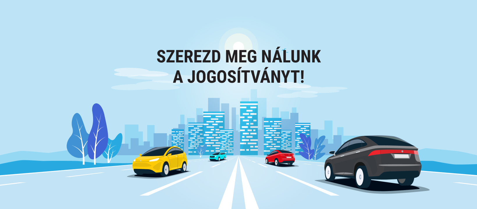 Tóth Autósiskola